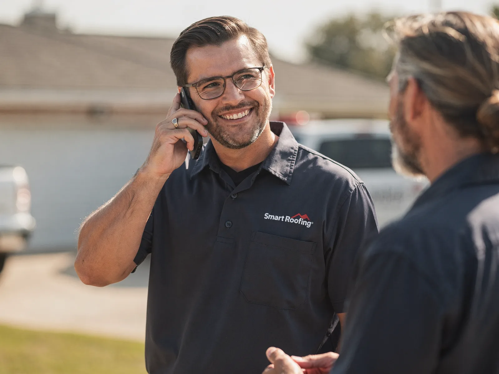 Roof Repair Clarkdale, GA FAQs
